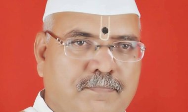 आषाढी एकादशी दिवशी एक लाख देशी वृक्षबियांचे मोफत वाटप; :- मंदिर समितीचे सदस्य, शिवाजीराव (महाराज )मोरे  ◼️  प्रत्येक वारकऱ्याने आपल्या गावात किमान एक देशी वृक्ष लावण्याचा संकल्प करावा : कार्यकारी अधिकारी राजेंद्र शेळके