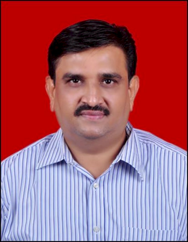 पेट्रोल पंप चालक,मालकांनी भाविकांना शुध्द पाणी व शौचालय उपलब्ध करावेत उपविभागीय दंडाधिकारी सचिन इथापे यांचे आदेश