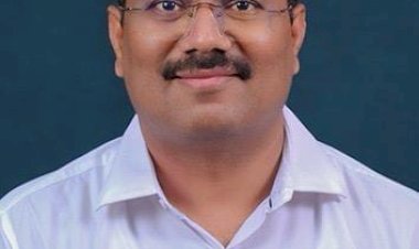 पंढरपूर शहरात सार्वजनिक ठिकाणी अतिक्रमण कराल तर कारवाई करणार, मुख्याधिकारी महेश रोकडे याचा इशारा.