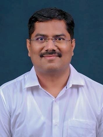 पंढरपूर शहरात सार्वजनिक ठिकाणी अतिक्रमण कराल तर कारवाई करणार, मुख्याधिकारी महेश रोकडे याचा इशारा.