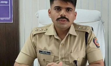 गणेशोत्सवाच्या पार्श्वभूमीवर  पंढरपुरात पोलिस प्रशासनाचे  दंगा काबू यंत्रणेची रंगीत तालीम.  ◾पंढरपूर विभागाचे डीवायएसपी प्रशांत डगळे यांची माहिती.  ◾पंढरपूर तालुका पोलीस निरीक्षक सुरेश चिल्हावार व शहर पोलीस निरीक्षक महेश ढवण यांची गणरायाच्या  सणउत्सव काळात घडामोडीवर करडी नजर.
