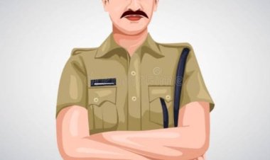 मंगळवेढ्यात भरदिवसा दाेघांना लुटून  २ लाख .१६ हजाराचे साेने केले गायब.  ◾शहर व ग्रामीण भागात पोलिसांचा वचक  राहिला नसल्याने वर्दीवर प्रश्नचिन्ह व नागरिकांमध्ये भीतीचे वातावरण.