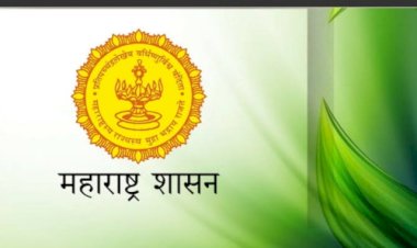 गणेश मंडळाच्या माध्यमातून शासकीय योजनांच्या जनजागृतीसाठी लोकसंवाद अभियान.  ◾माहिती व जनसंपर्क विभागाचा अभिनव उपक्रम.