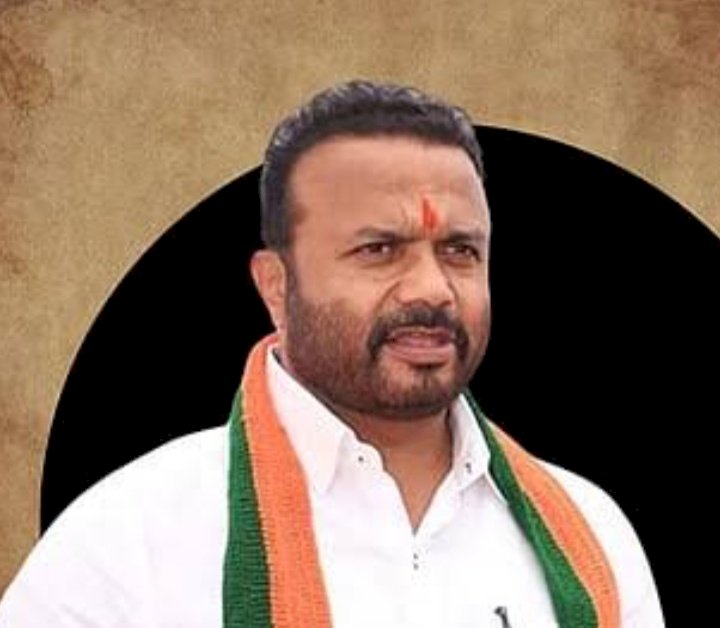 मुख्यमंत्री समृद्ध पंचायत राज' अभियानाच्या प्रभावी अंमलबजावणी- ग्रामविकास मंत्री जयकुमार गोरे.  ◾मुख्यमंत्री समृध्द पंचायराज अभियान कार्यशाळा.