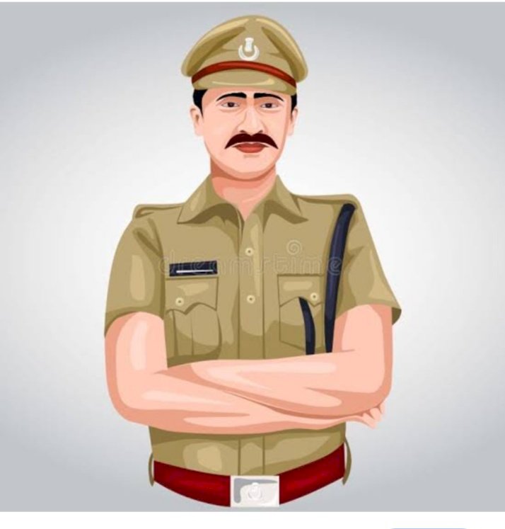 मंगळवेढ्यात भरदिवसा दाेघांना लुटून  २ लाख .१६ हजाराचे साेने केले गायब.  ◾शहर व ग्रामीण भागात पोलिसांचा वचक  राहिला नसल्याने वर्दीवर प्रश्नचिन्ह व नागरिकांमध्ये भीतीचे वातावरण.