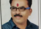 मंगळवेढ्याचे पत्रकार शिवाजी पुजारी यांचा प्रामाणिकपणा.  ◾चुकून खात्यावर आलेले 2 लाख रुपये शेतकऱ्यांला केले परत.