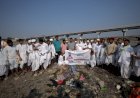 पंढरपुरात'स्वच्छतेतून विठ्ठलसेवा' अभियानाला लोकसहभागाची साथ: 18 टन कचरा संकलित .                                                                                                          - मुख्याधिकारी महेश रोकडे.   ◾श्रमदानातून भक्ती आणि सहभागातून स्वच्छता.  ◾स्वच्छतेसाठी नपा. कर्मचारी, स्वयंसेवी संस्था, वारकरी शिक्षण सस्थांचा सहभाग.